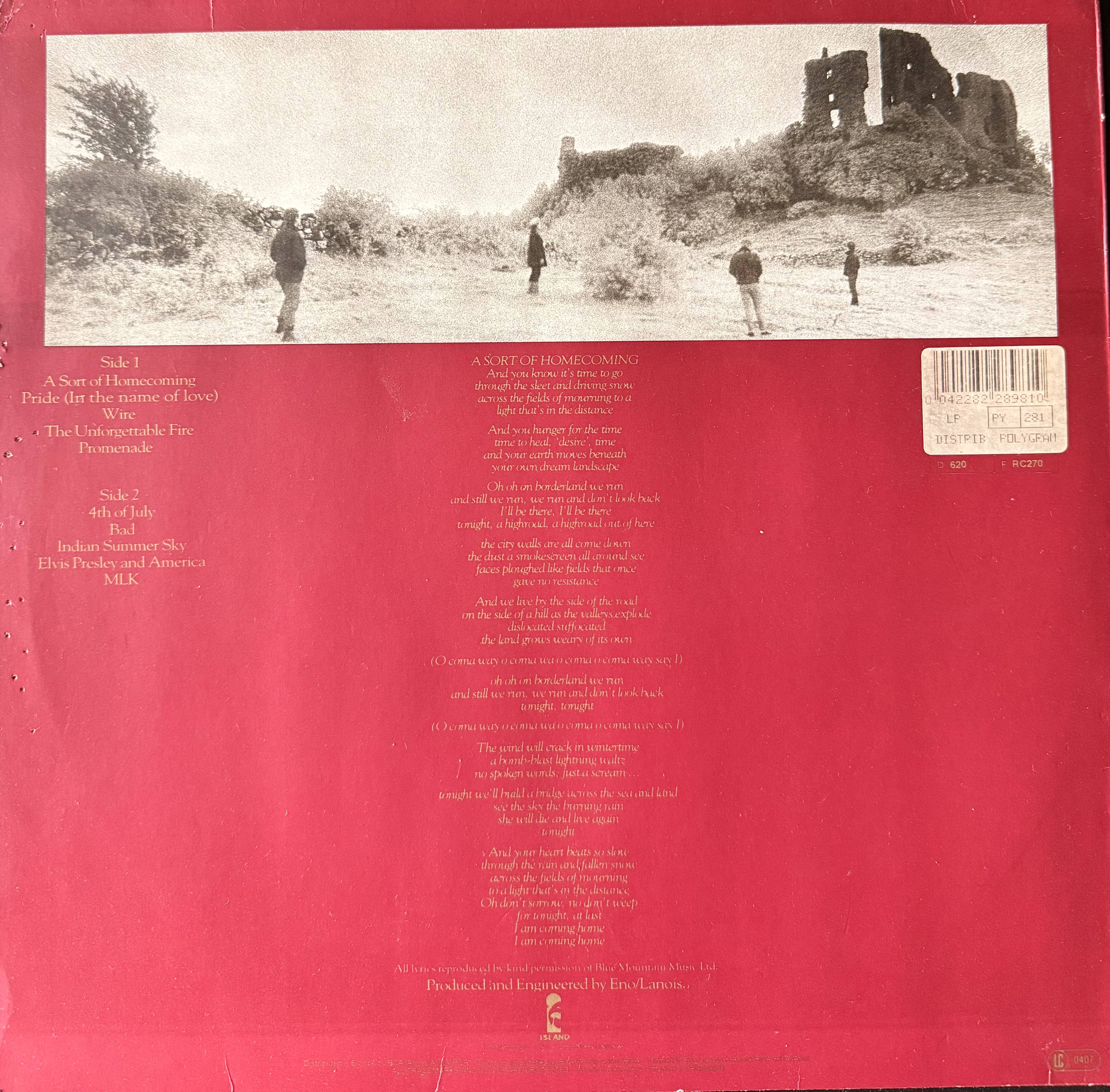 Tuf ge fr 206 530 back 