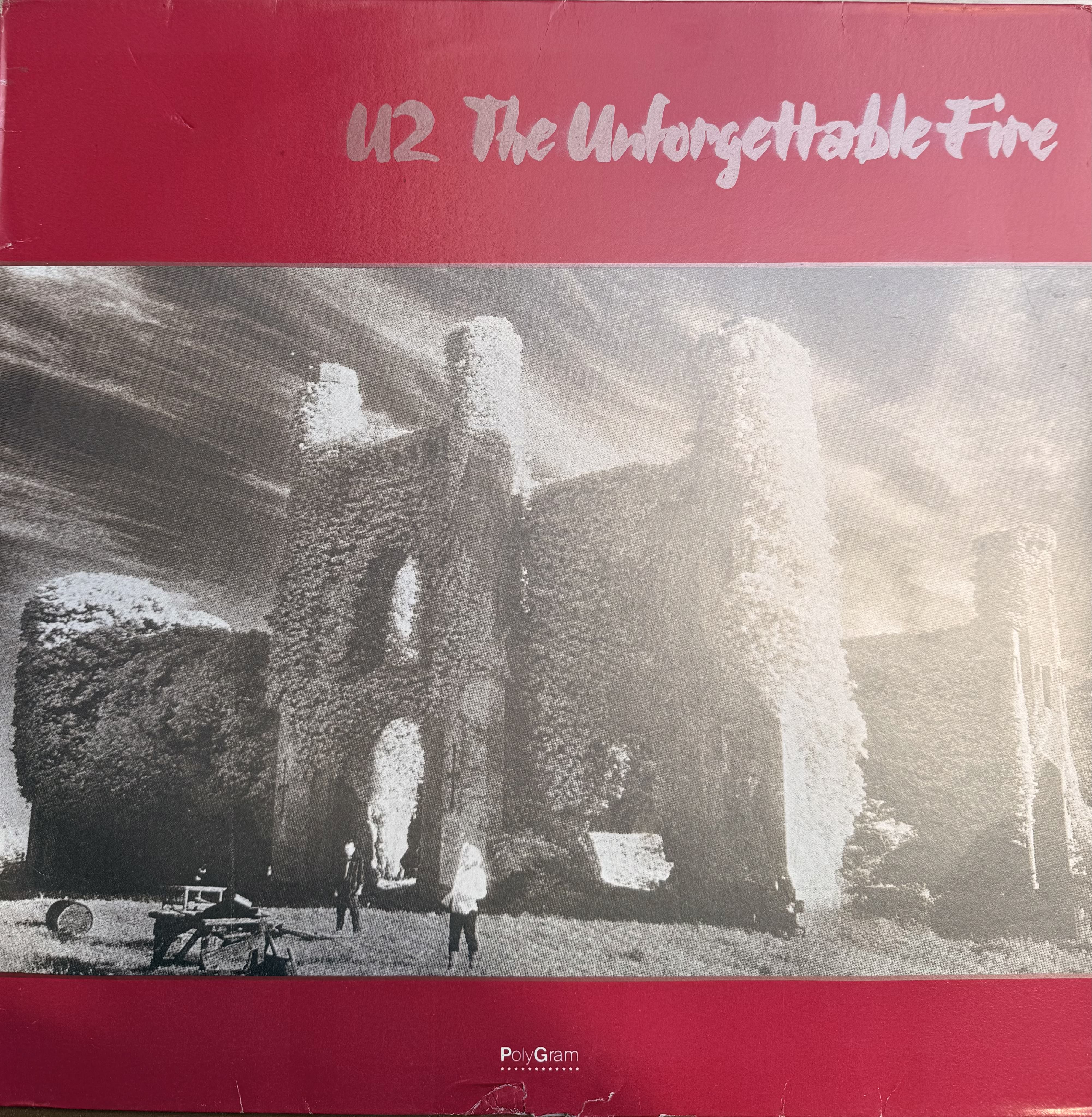 Tuf me lpe 25034 front 