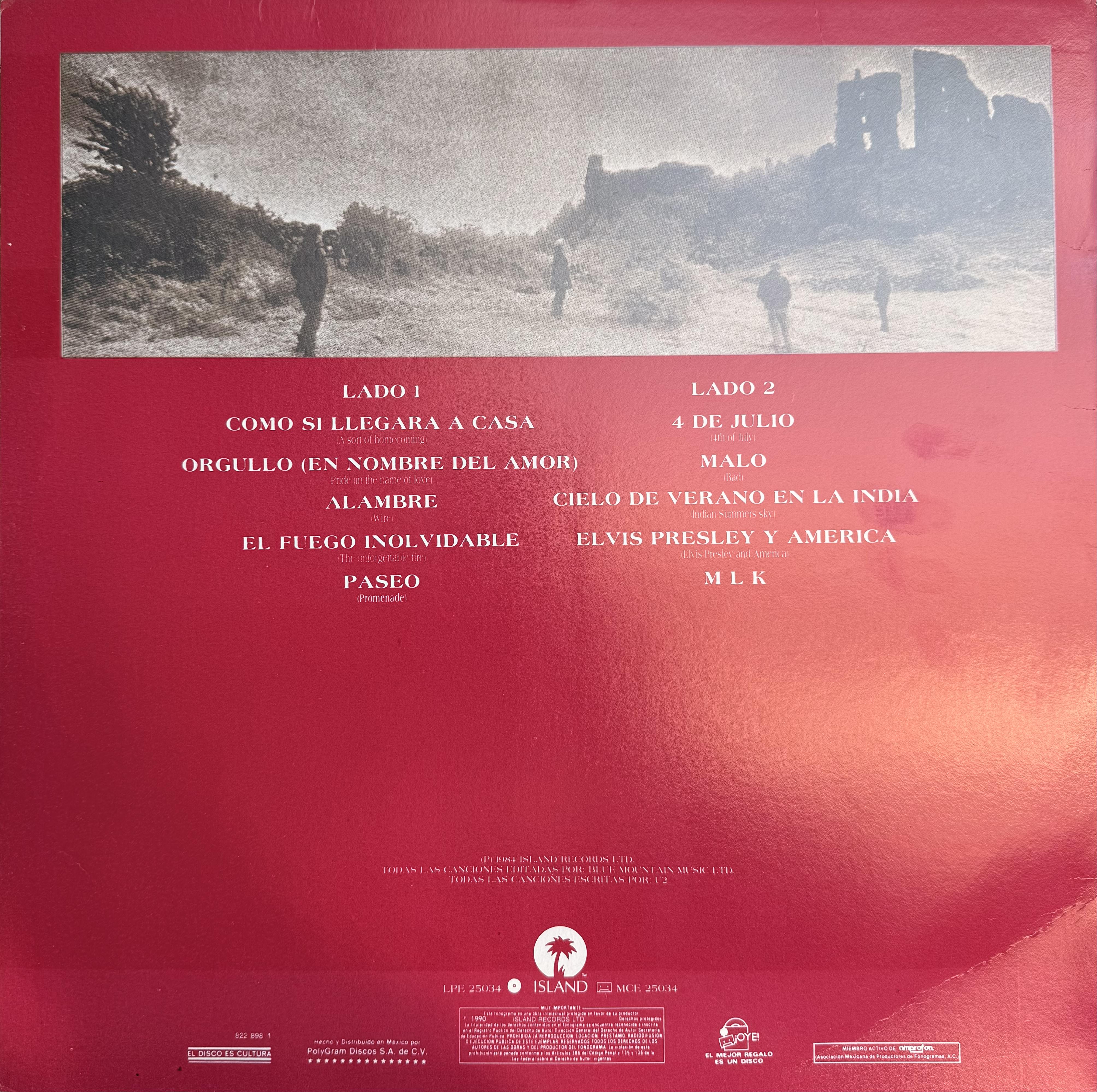 Tuf me lpe 25034 back 