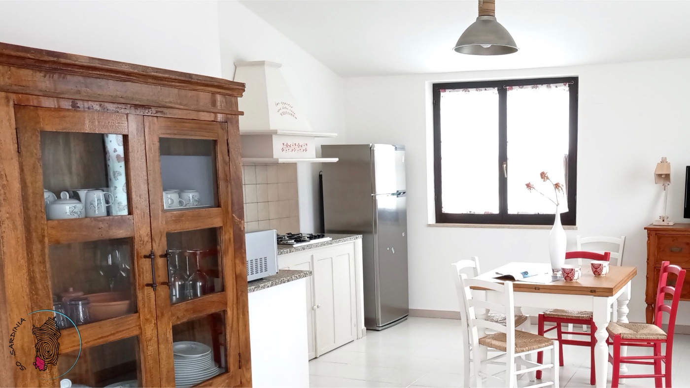 Casa ulivo 3