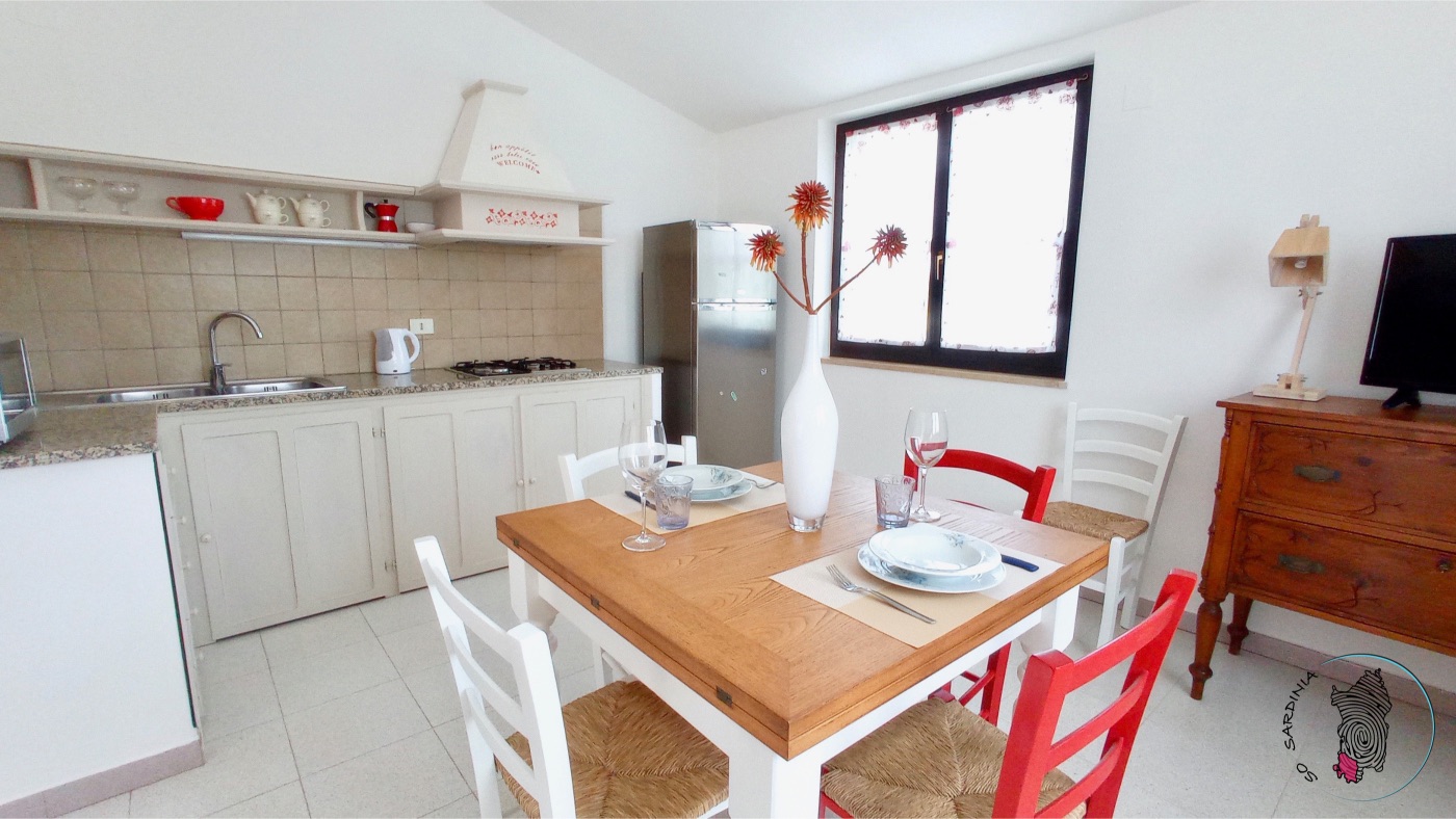 Casa ulivo 6