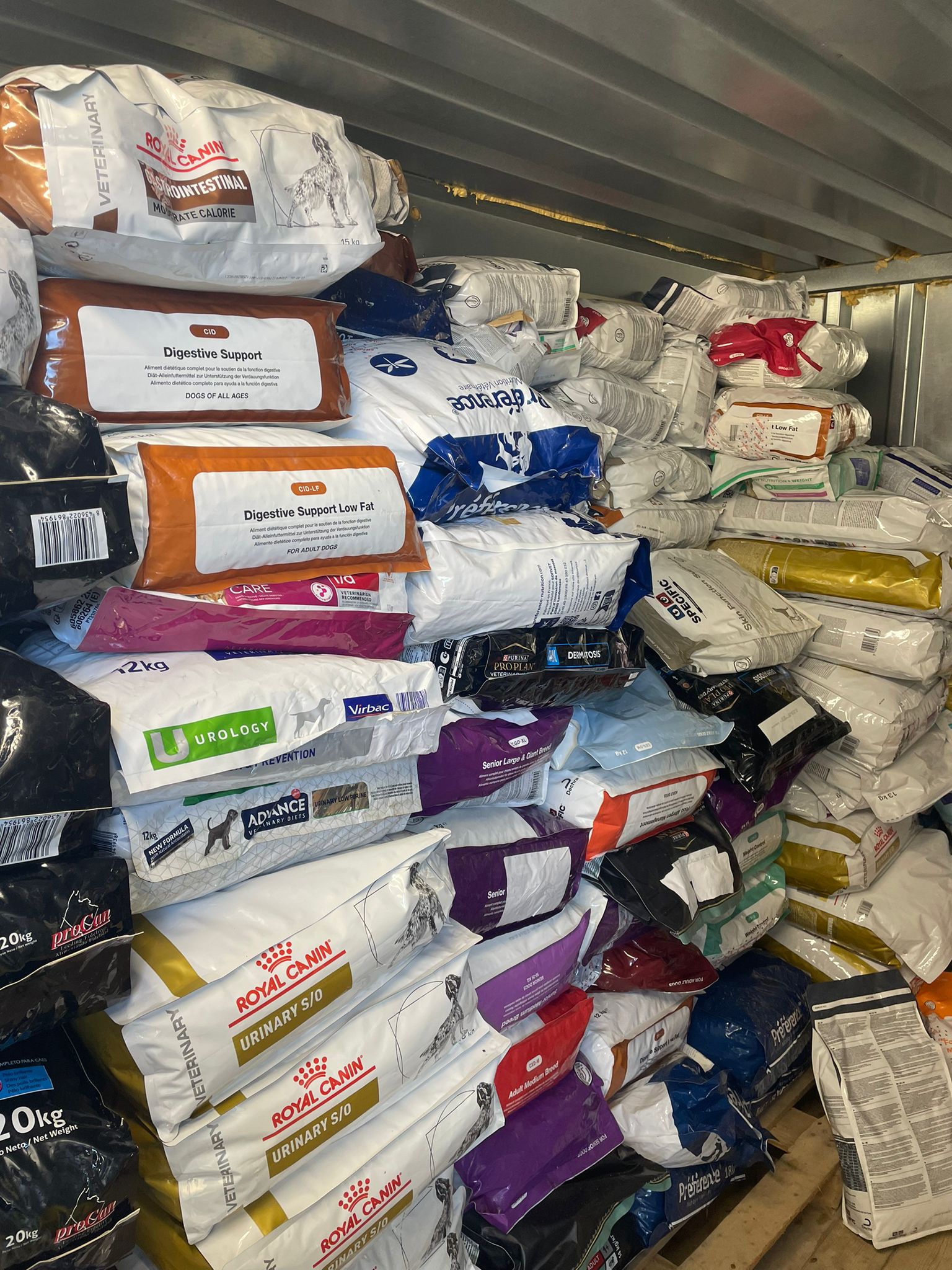 Whatsapp image 2025 11 04 a 17 50 38 ff9ea484