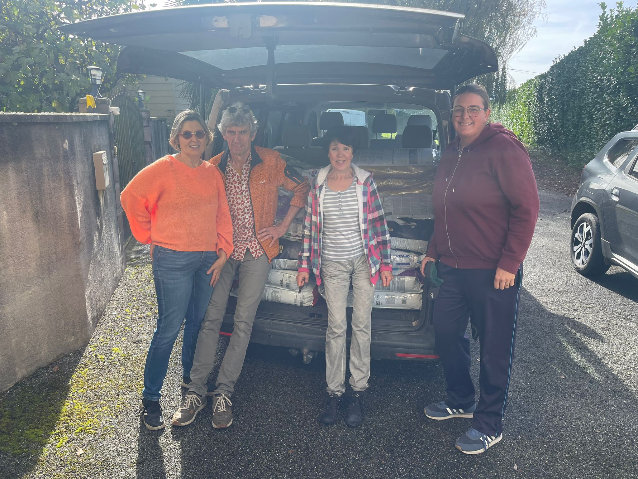 Whatsapp image 2025 11 04 a 17 50 38 4b3263a0