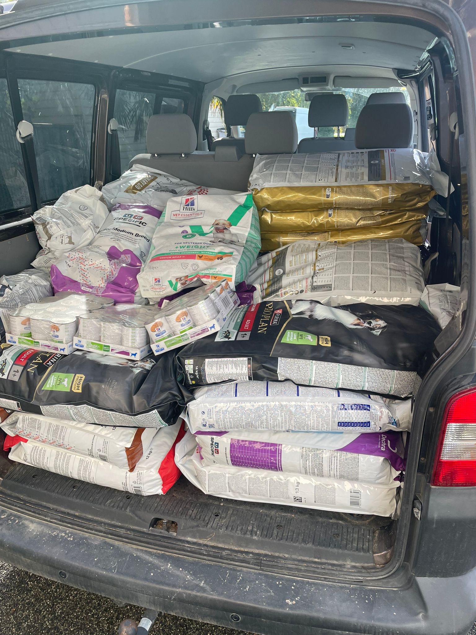 Whatsapp image 2025 11 04 a 17 50 37 718ee7aa