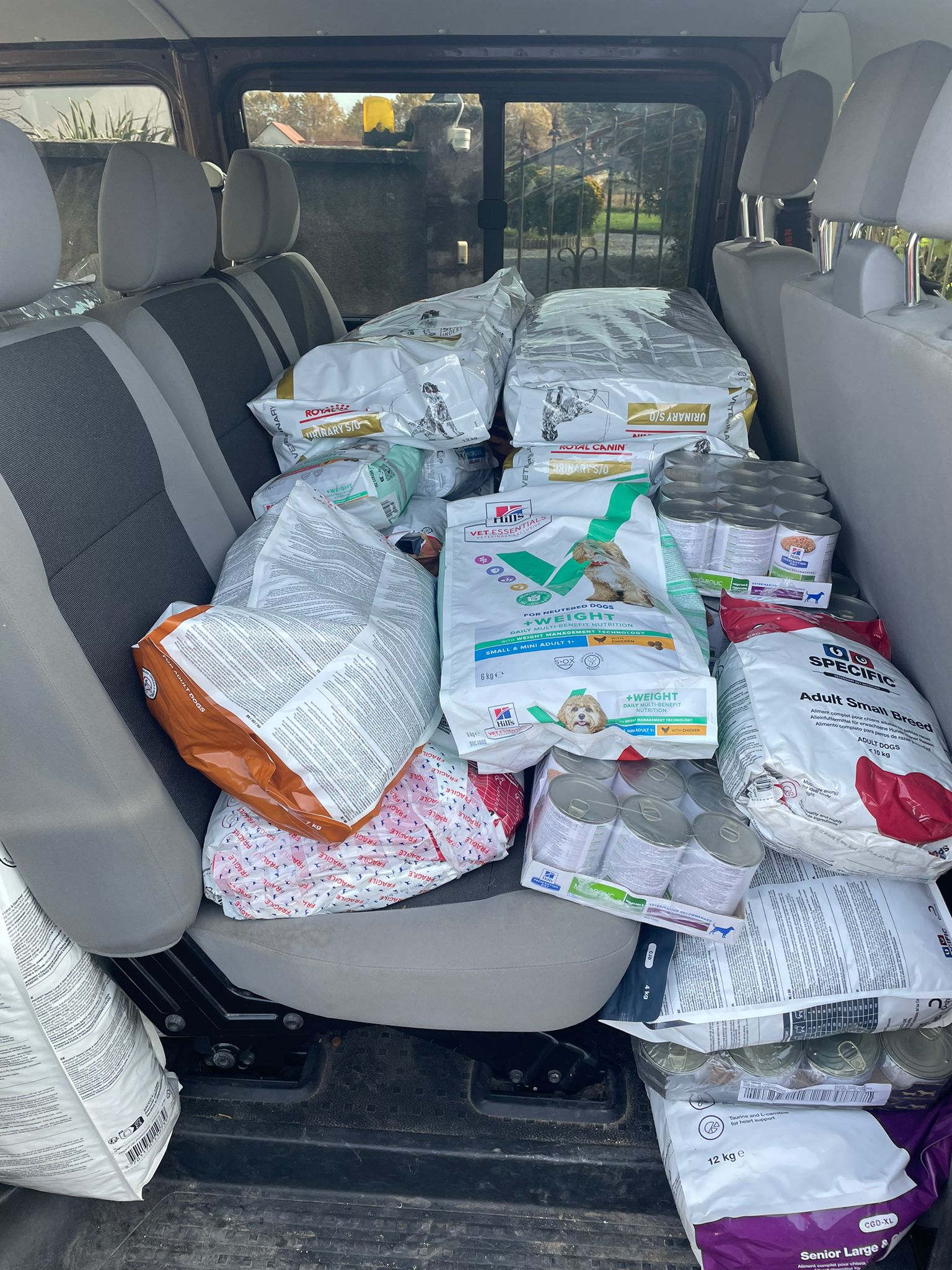 Whatsapp image 2025 11 04 a 17 50 37 227a4022