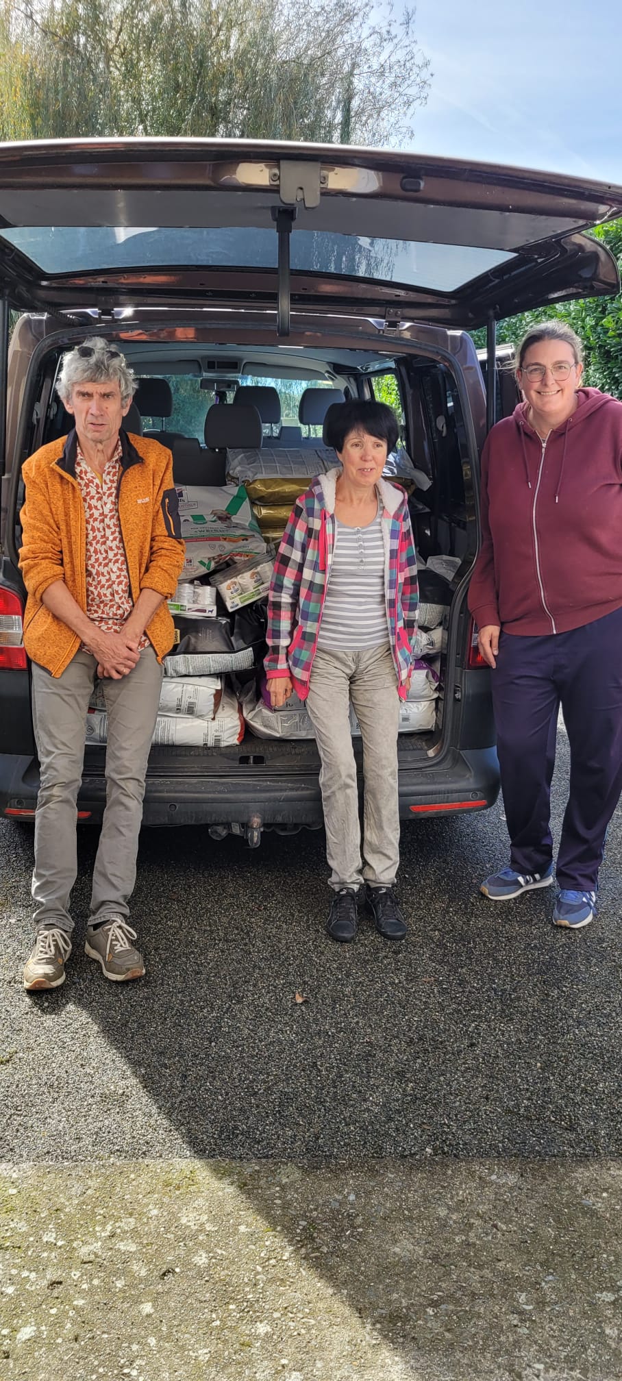 Whatsapp image 2025 11 02 a 22 37 54 853f4774