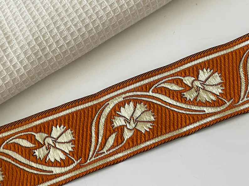 Il 794xn 4757462423 1pef