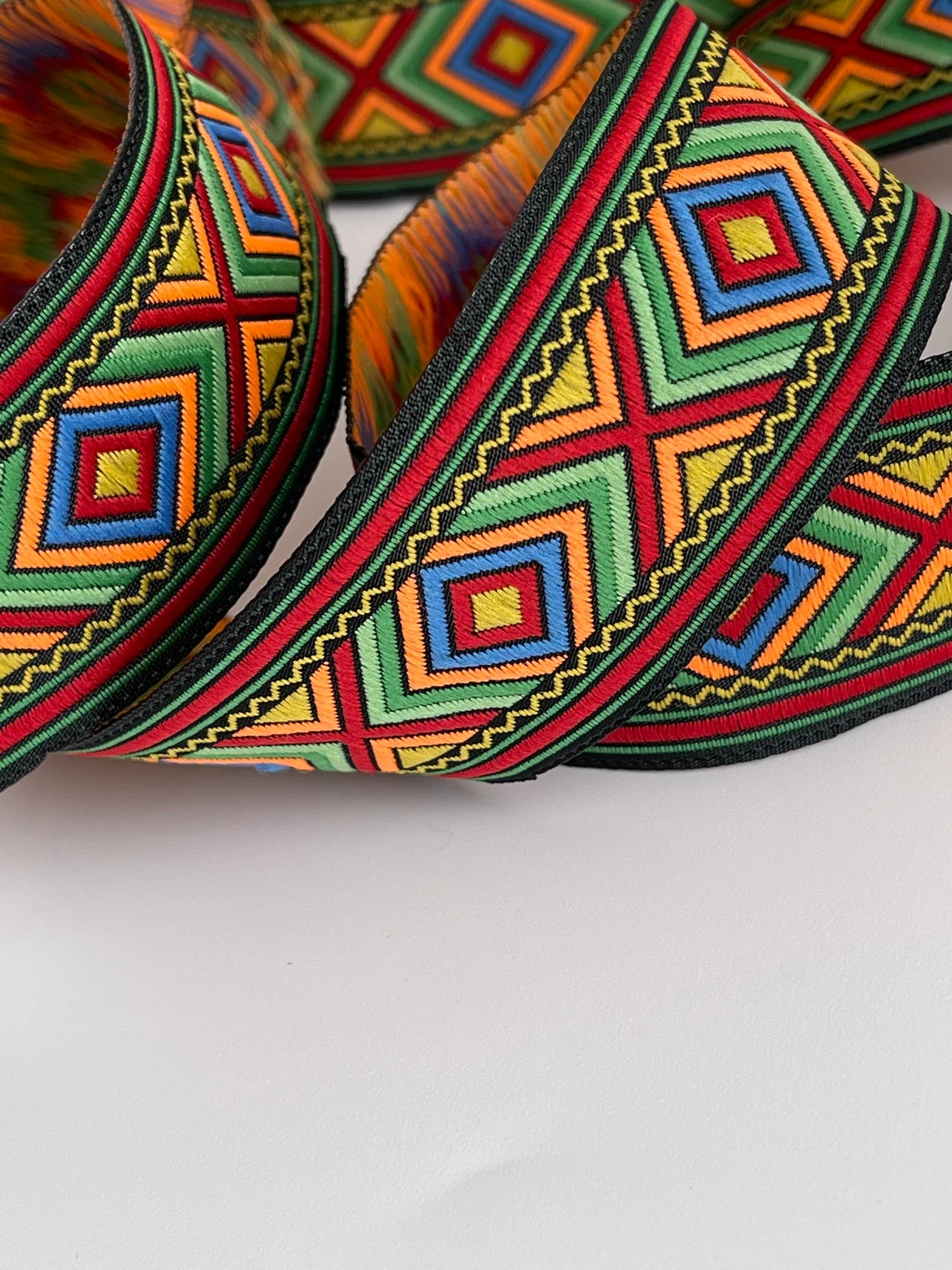 Il 1140xn 4798817984 7x5h