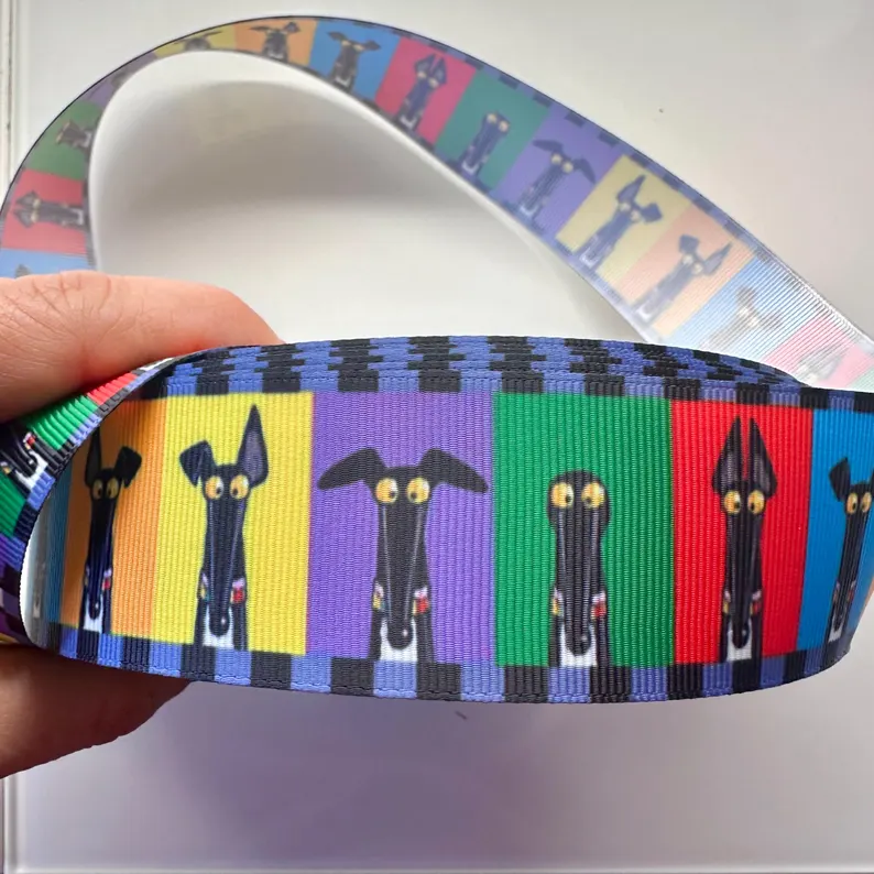 Il 794xn 7708712343 eyu1