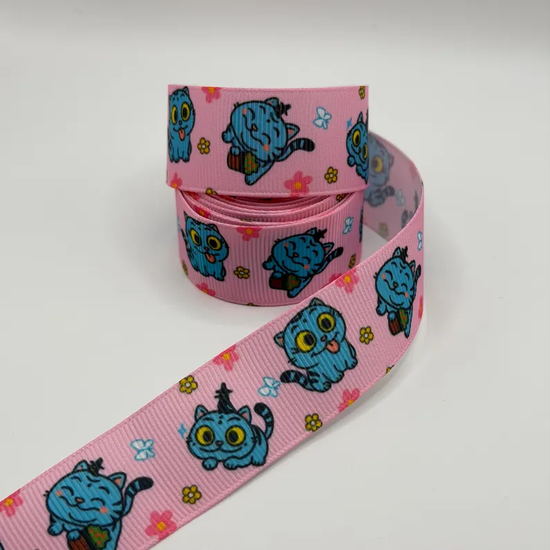 Il 794xn 7354019333 3inz