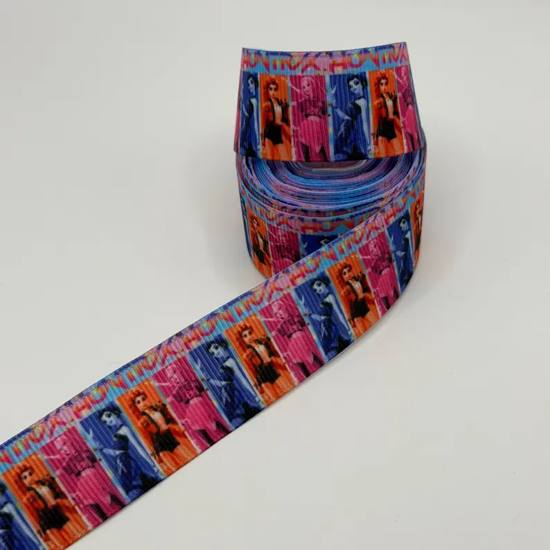 Il 794xn 7306080268 d7i7