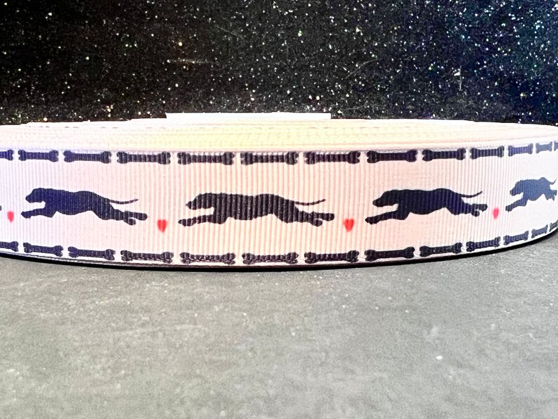 Il 794xn 5700615641 ii4u