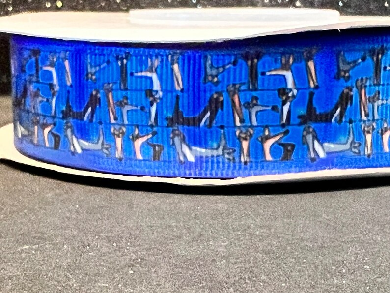 Il 794xn 5652550512 g91s