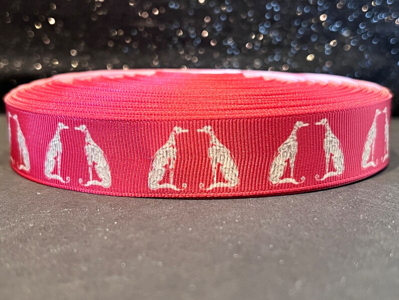 Il 794xn 5652550510 4143