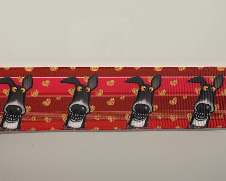 Il 794xn 4791393267 74w7