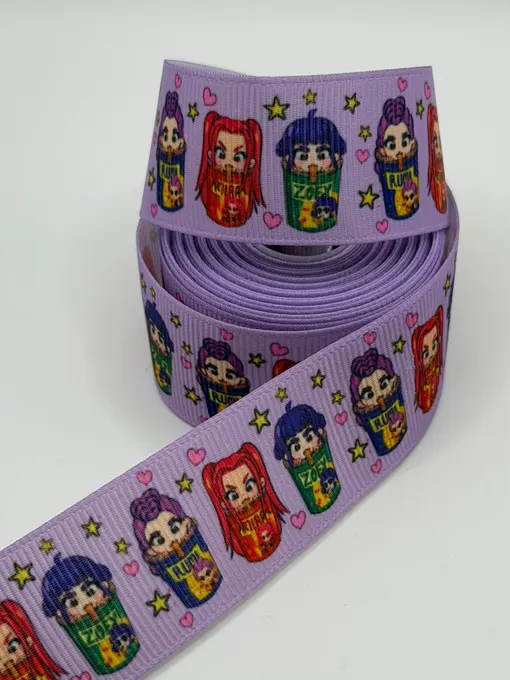 Il 510x680 7354047013 e5sl