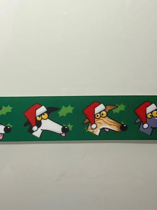 Il 510x680 5627771025 ed3d