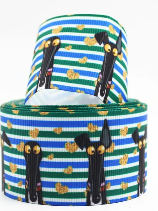 Il 510x680 5479491335 rqfp