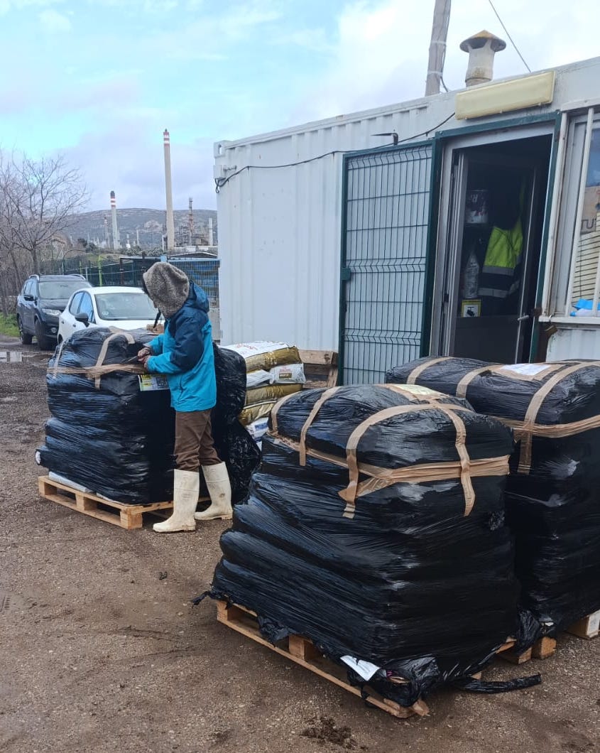 633159117 1343270574511056 2350320719338016575 n