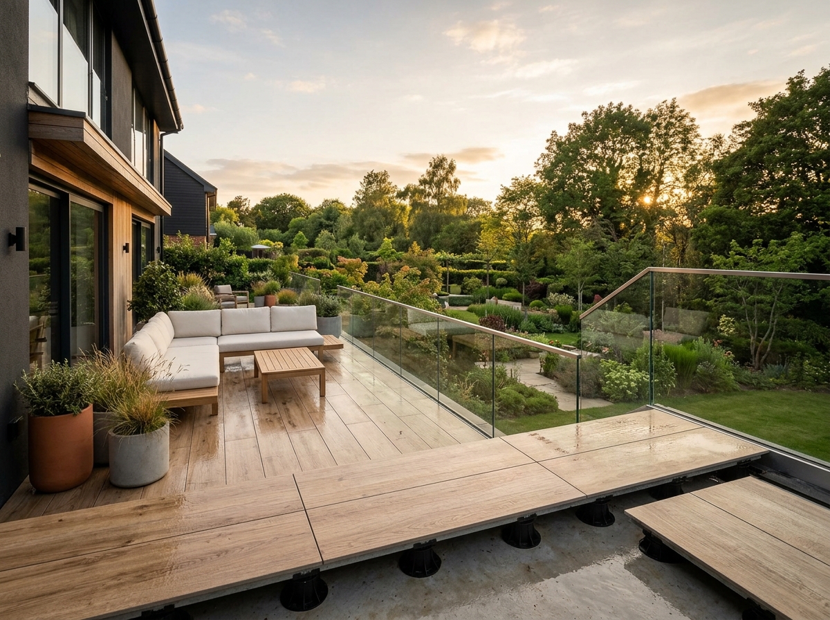 Gallery slider gallery 8546 2