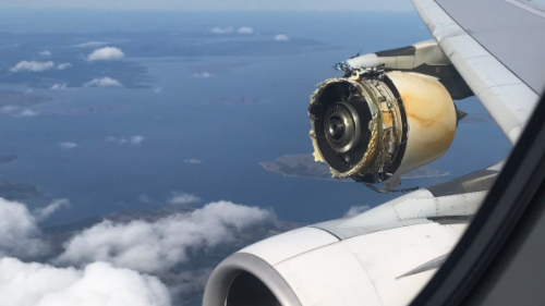 J21 : Post Scriptum... 