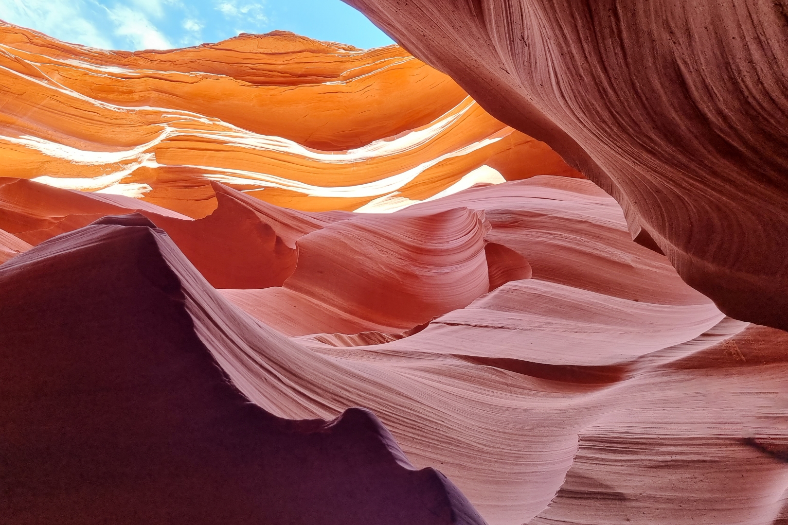 Pa90 antelope canyon 6 grande 
