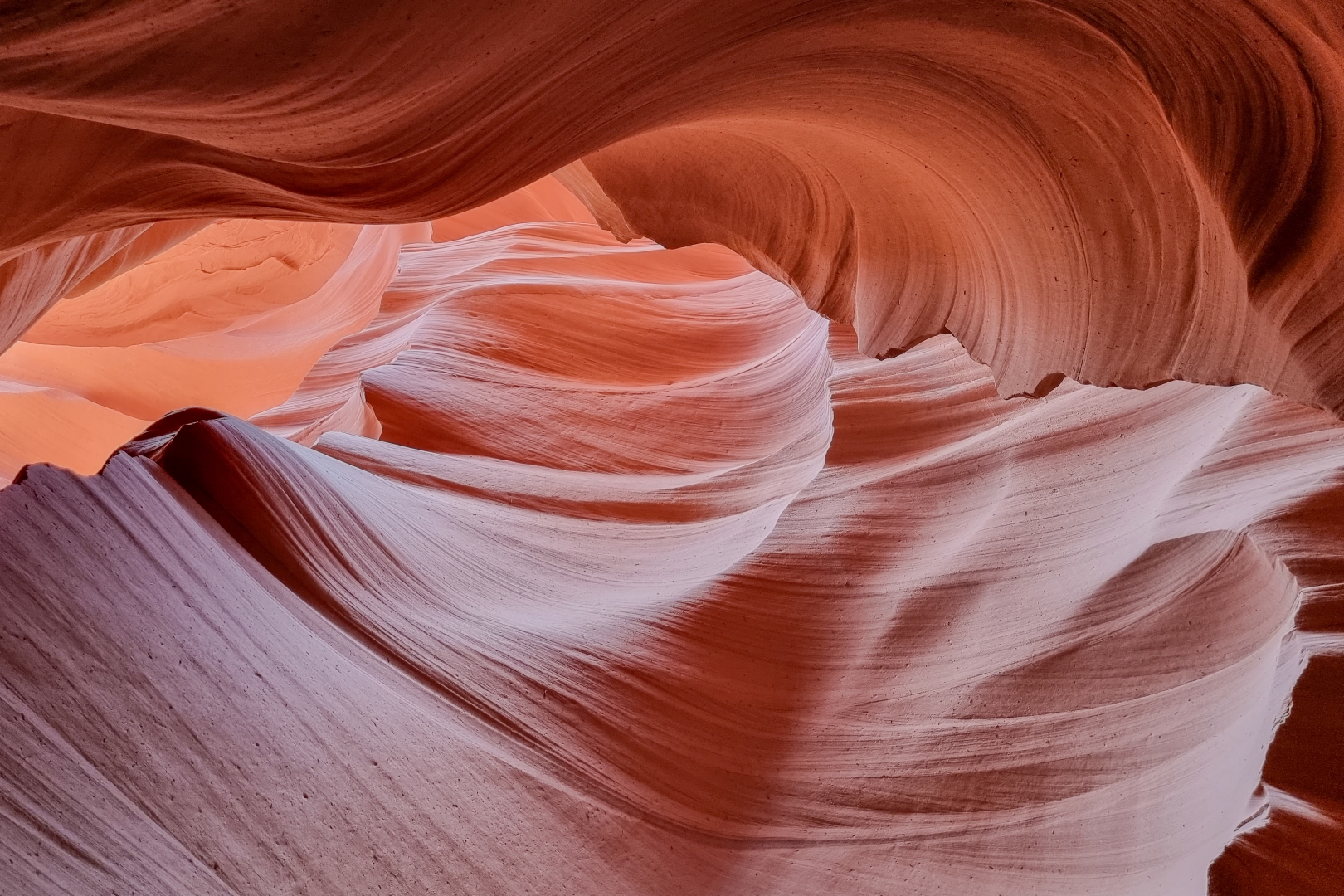 Pa90 antelope canyon 5 grande 