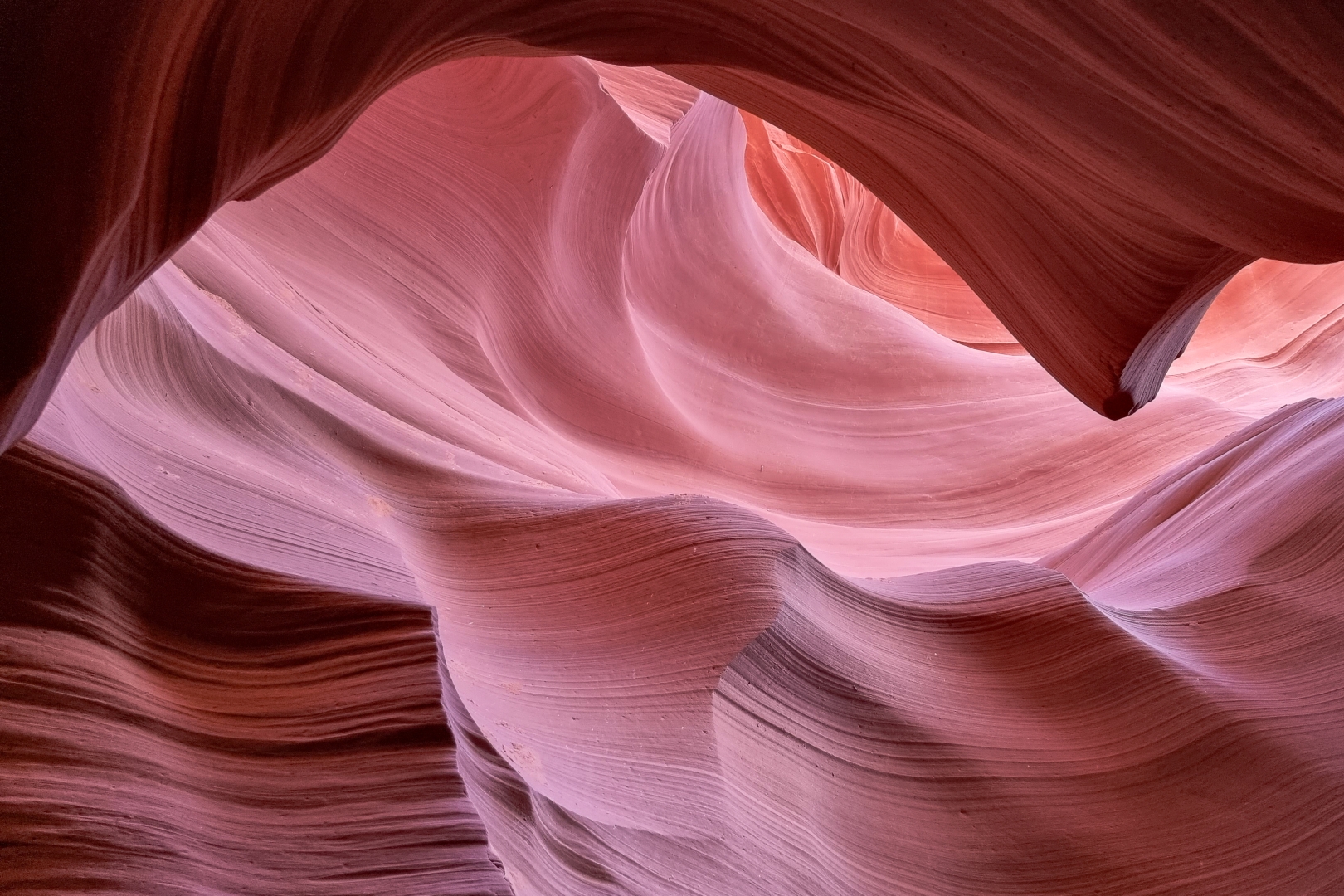 Pa90 antelope canyon 3 grande 