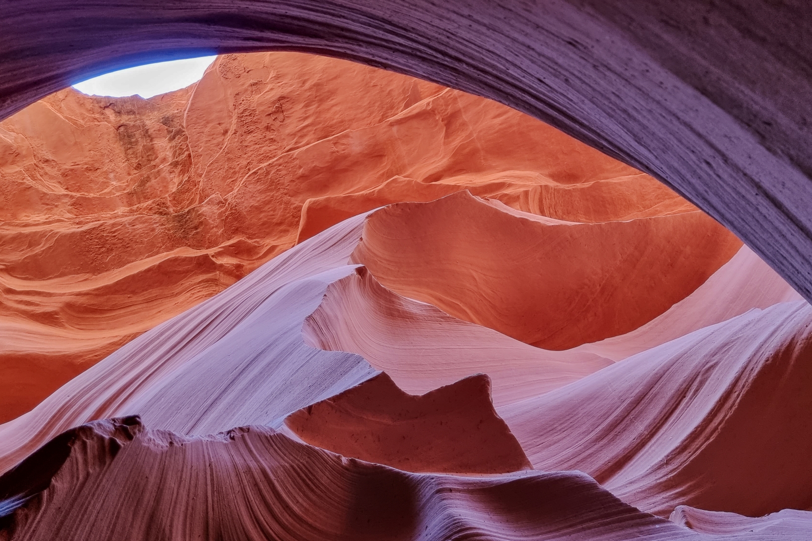 Pa90 antelope canyon 2 grande 