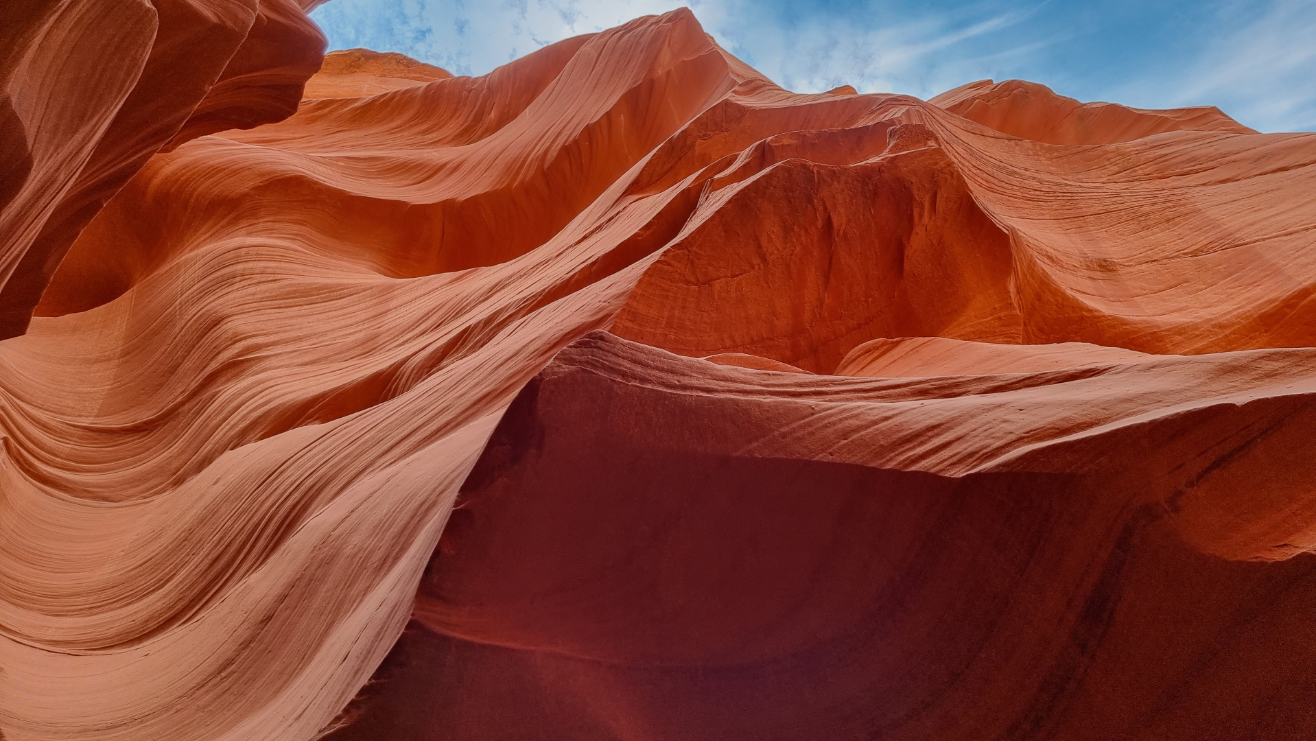Pa90 antelope canyon 1 grande 