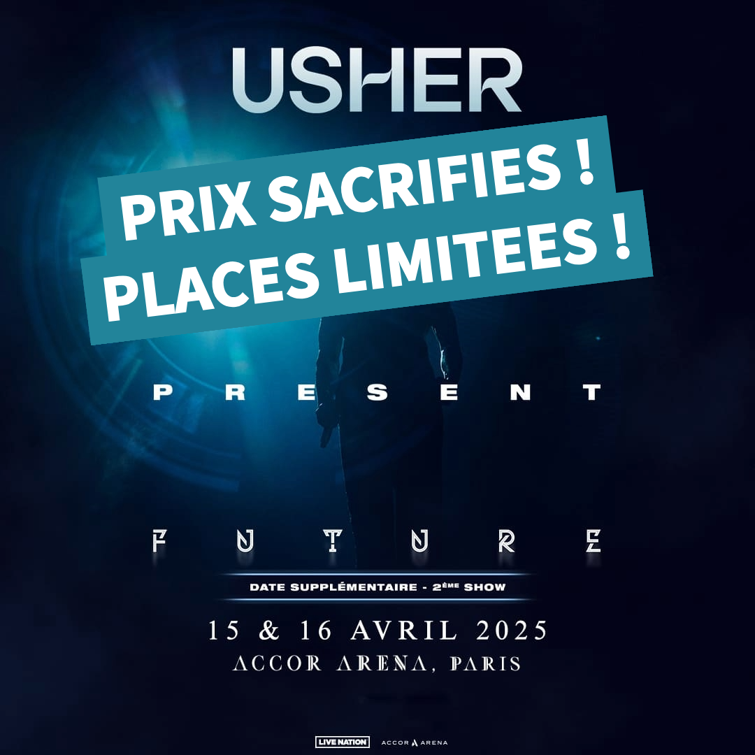 Sans-titre-2025-04-09T135919-034