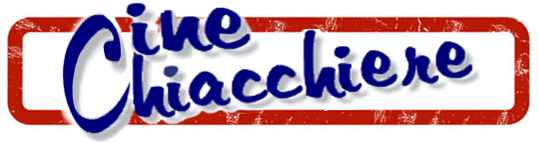 Cine chiacchiere seul