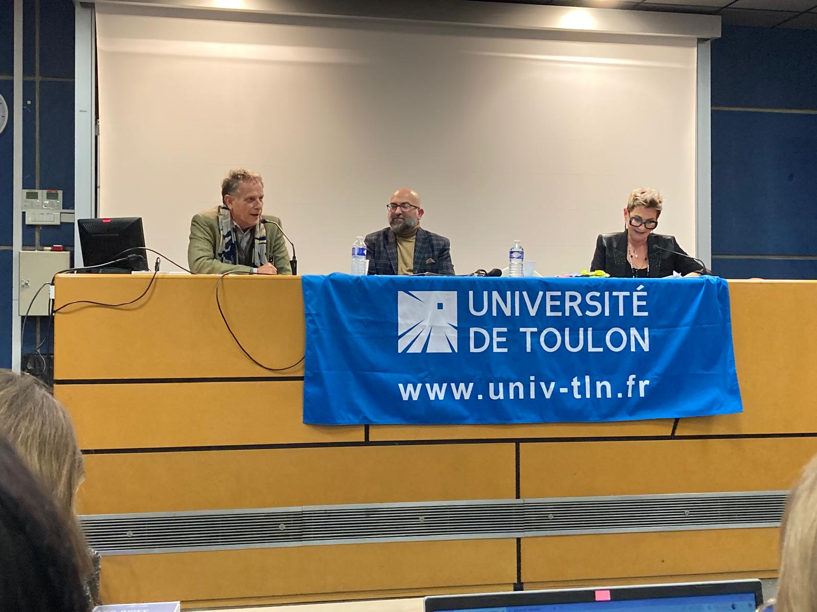 De41deb1 060c 4e8c 97a9 449f85f37e3c