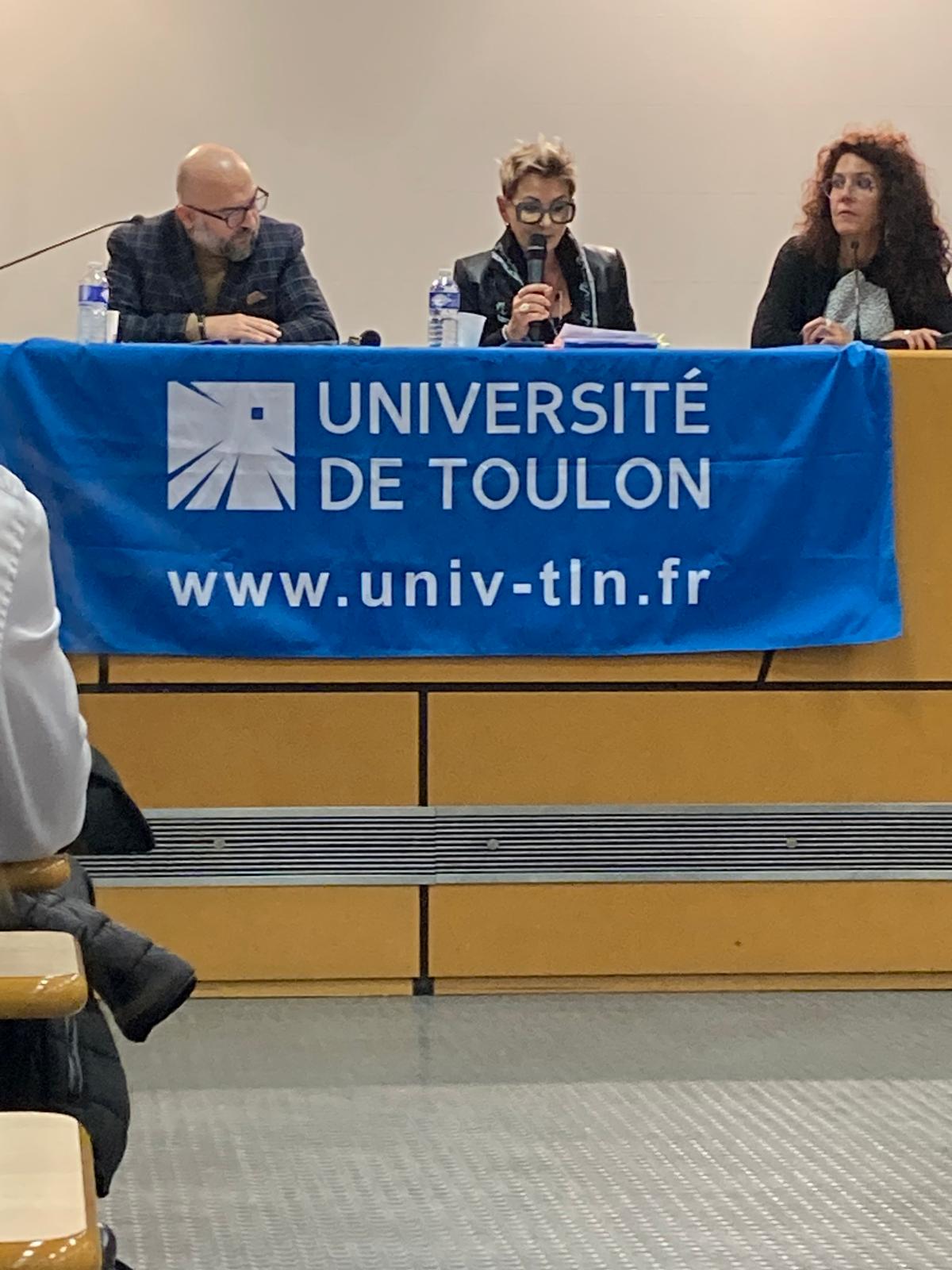 Aa7ddf2c 17e5 40ef a1d2 04a1a71e12f3