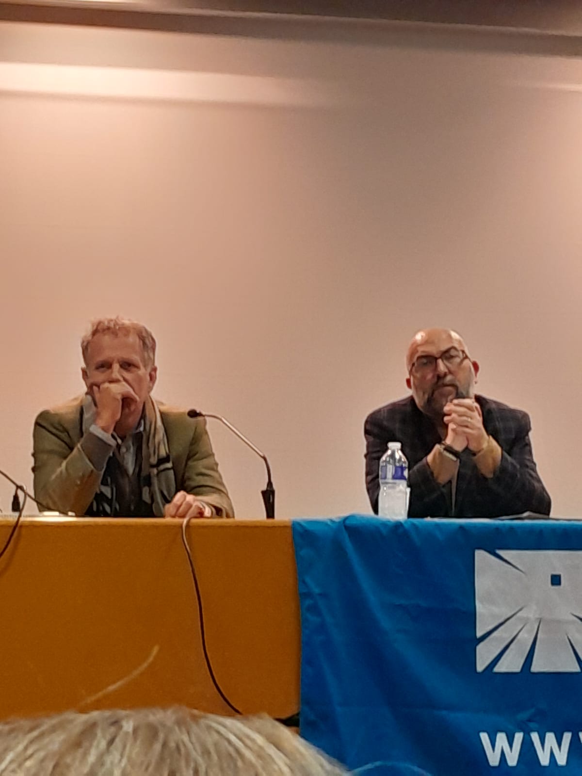 875b4840 7d6f 4ab2 b3f1 3c808d397d8a