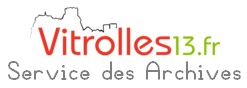 Logo 01