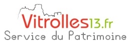 Logo 03