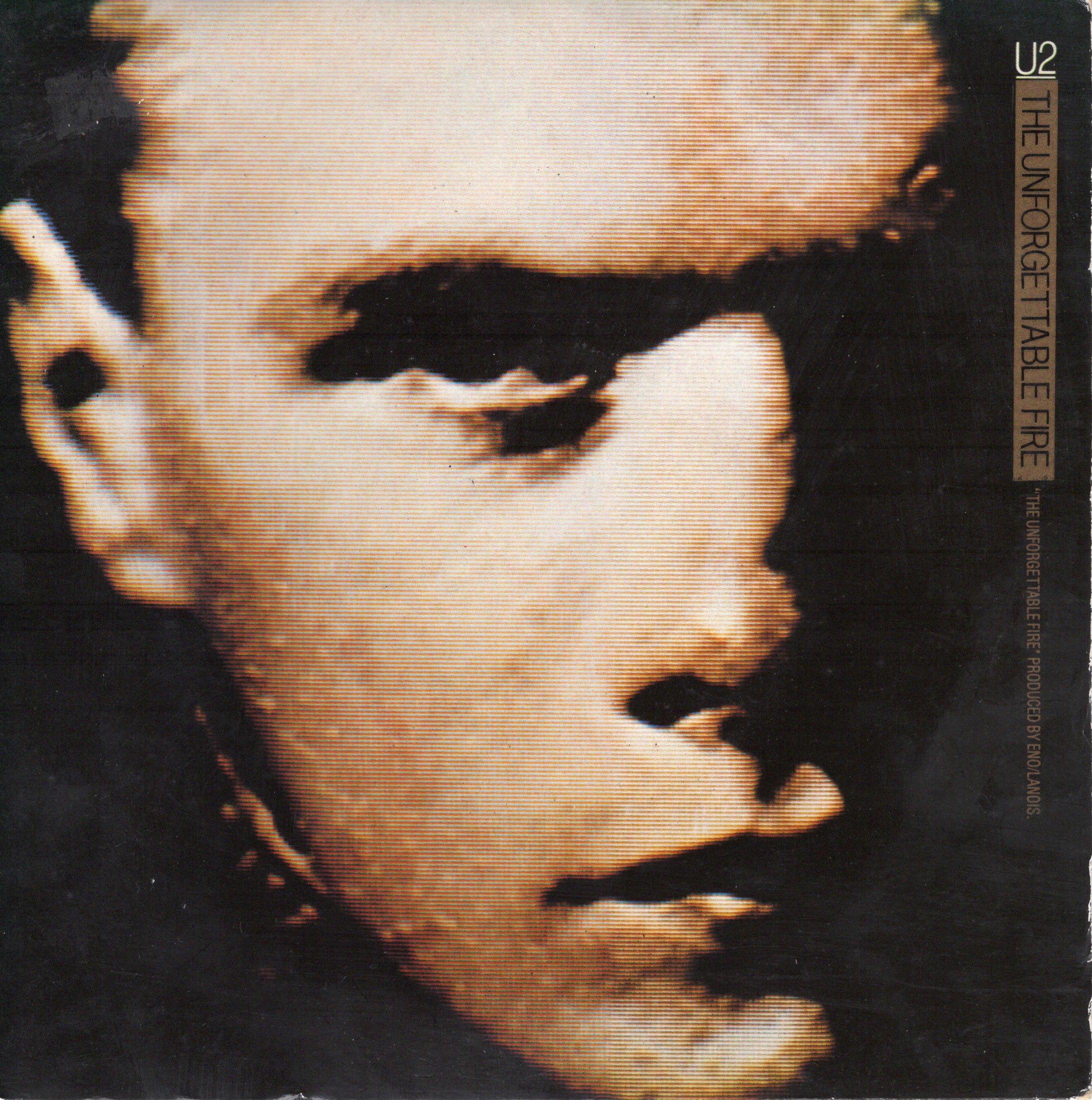 Tuf uk isd 220 front 