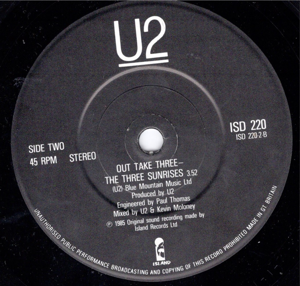 Tuf uk isd 220 b2 