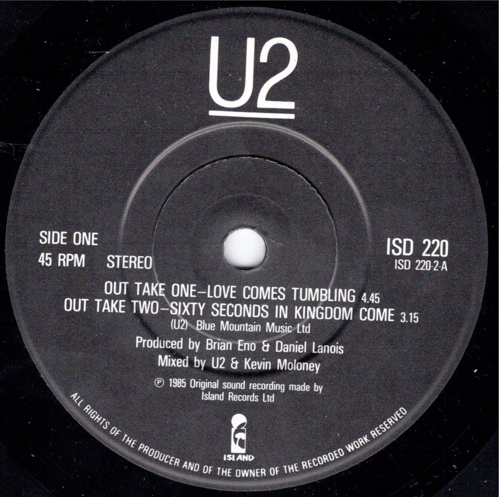 Tuf uk isd 220 a2 