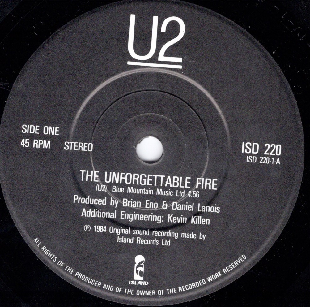 Tuf uk isd 220 a1 