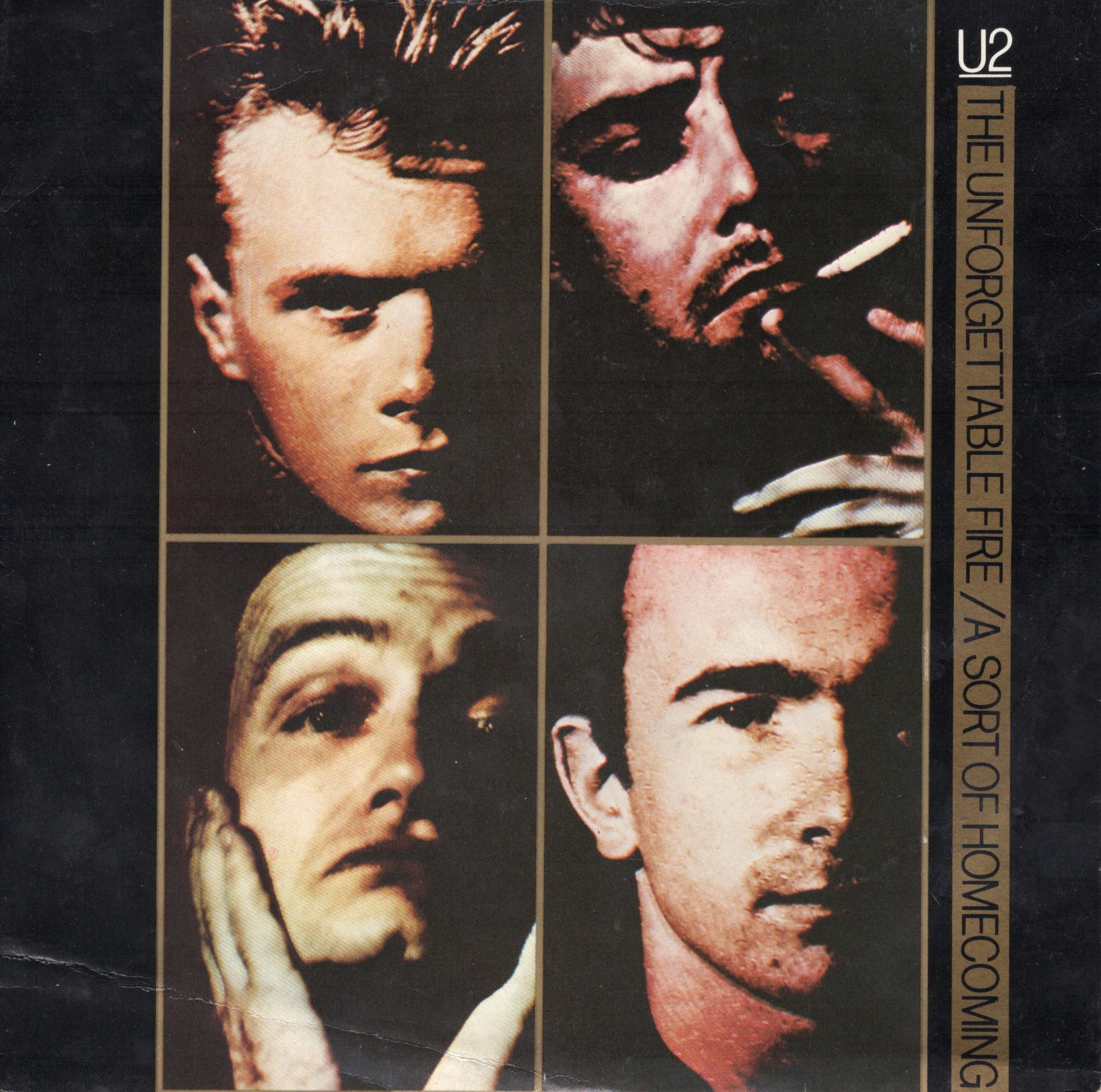 Tuf uk is 220 front 1