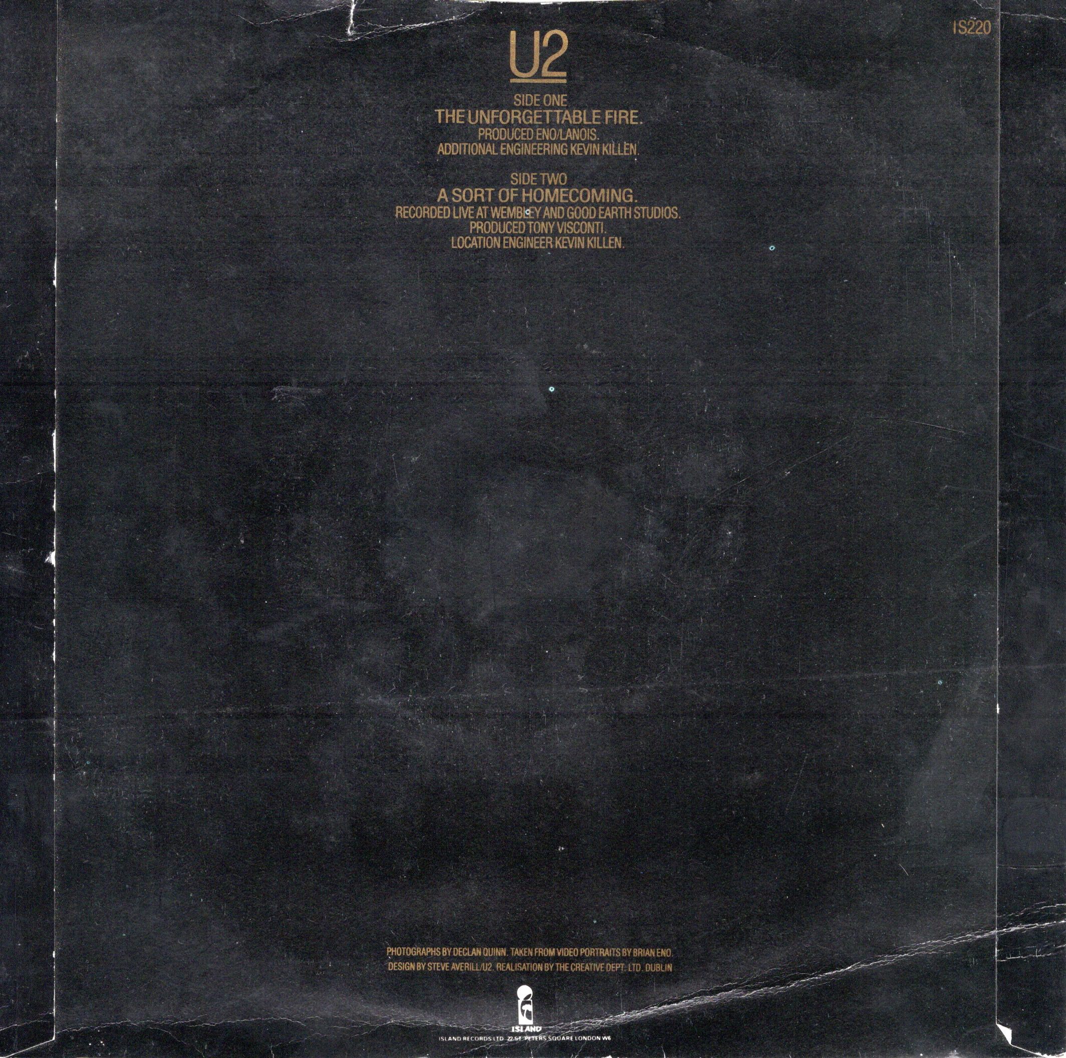 Tuf uk is 220 back 1