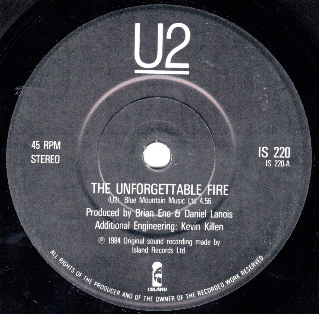 Tuf uk is 220 a 2
