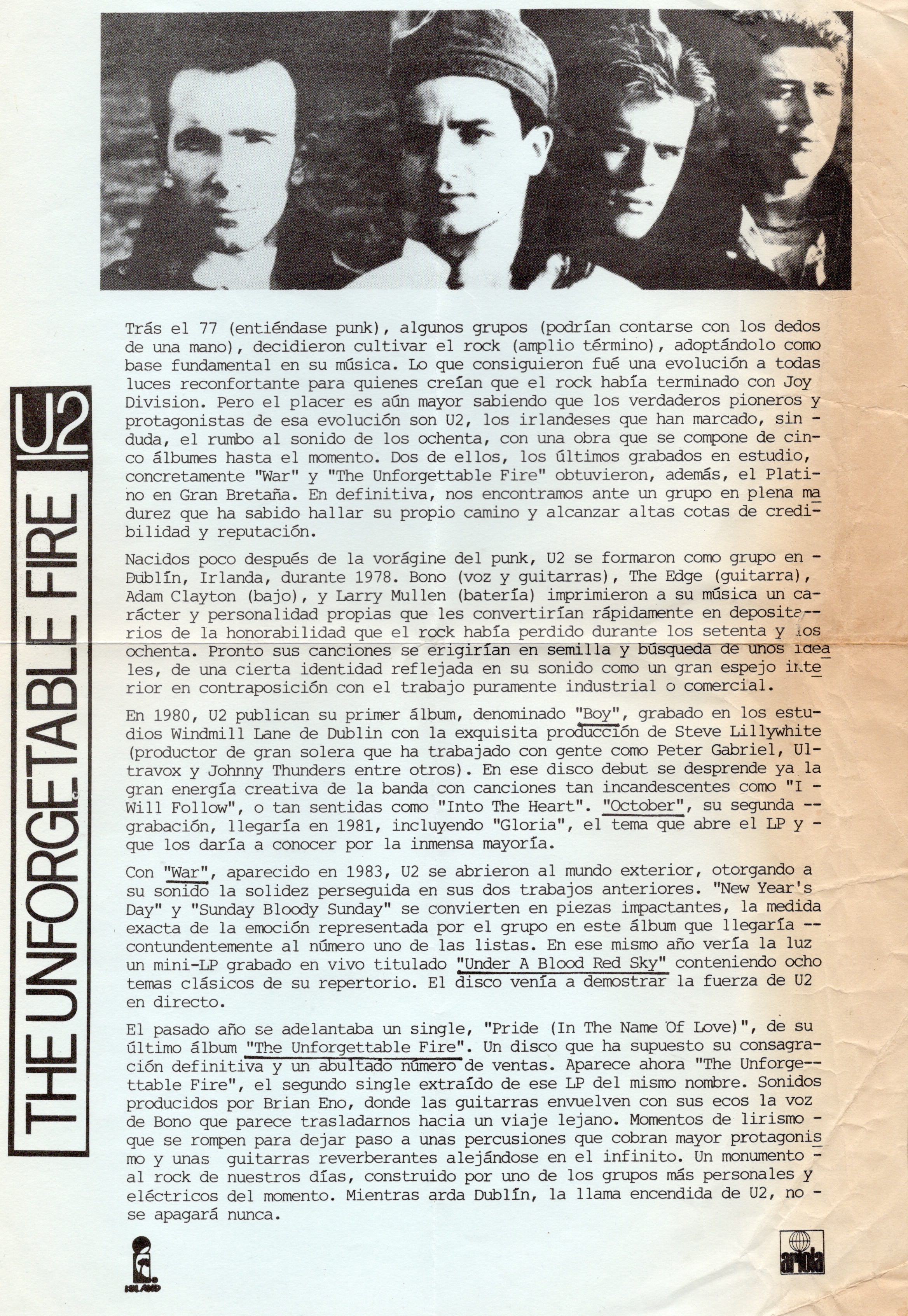 Tuf sp a107 183 sheet 