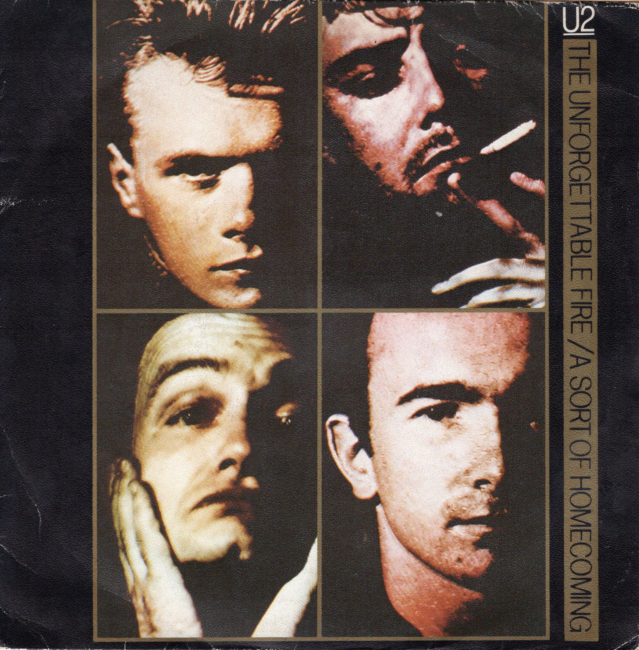 Tuf sp a107 183 front 