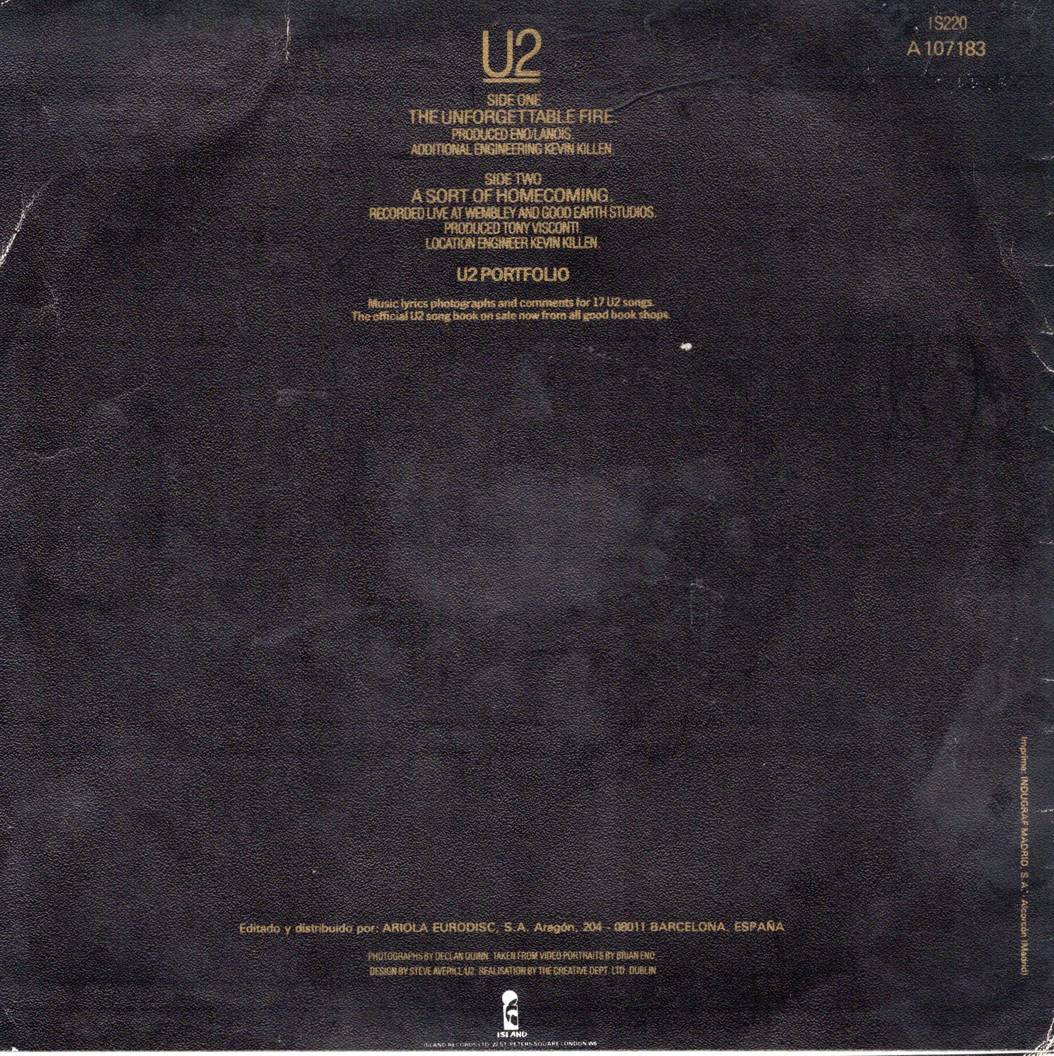 Tuf sp a107 183 back 