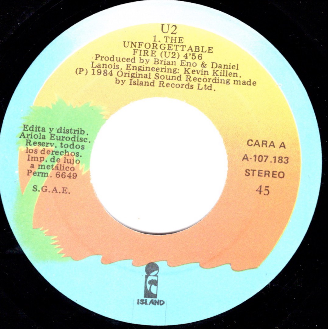 Tuf sp a107 183 a 