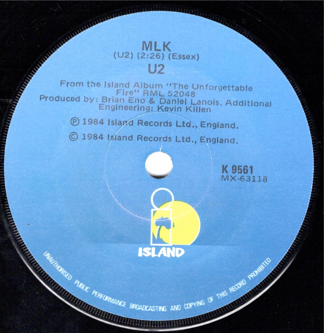 Tuf nz k9561 b 