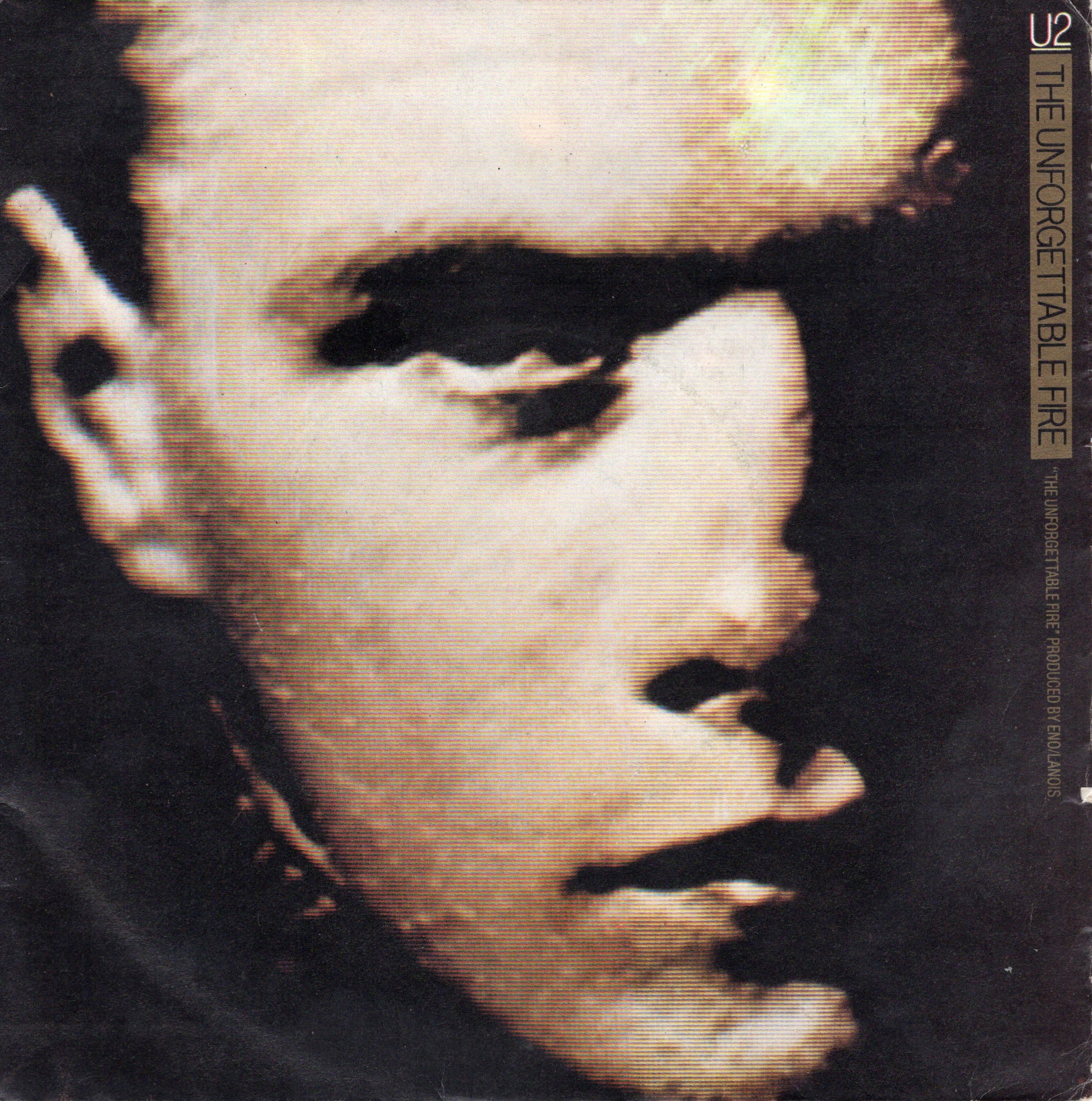 Tuf ir cbs da6185 front 